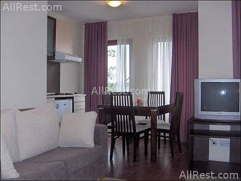 Hotel Diamanti 27